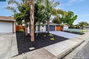 2244 Grouse Way, Union City, CA 94587 - Photo 4
