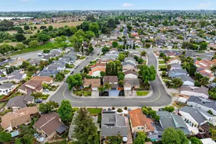 2244 Grouse Way, Union City, CA 94587 - Photo 74