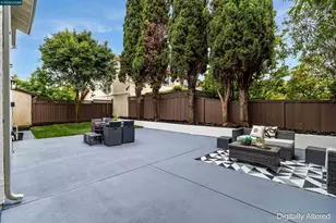 2244 Grouse Way, Union City, CA 94587 - Photo 64