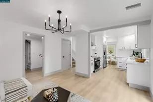 2244 Grouse Way, Union City, CA 94587 - Photo 38