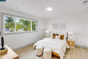 2244 Grouse Way, Union City, CA 94587 - Photo 30