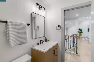 2244 Grouse Way, Union City, CA 94587 - Photo 46