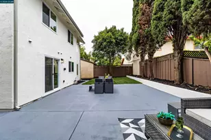 2244 Grouse Way, Union City, CA 94587 - Photo 58
