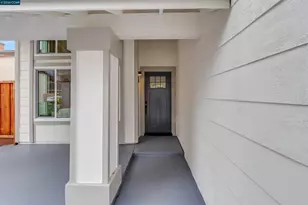 2244 Grouse Way, Union City, CA 94587 - Photo 6