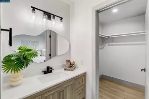 2244 Grouse Way, Union City, CA 94587 - Photo 26