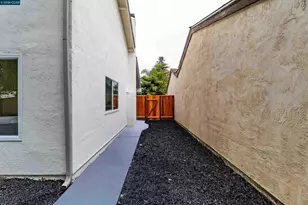 2244 Grouse Way, Union City, CA 94587 - Photo 66