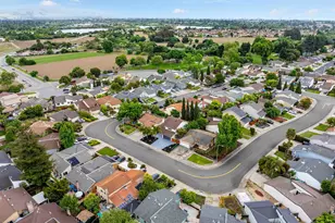 2244 Grouse Way, Union City, CA 94587 - Photo 70