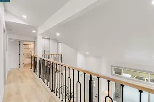 2244 Grouse Way, Union City, CA 94587 - Photo 14