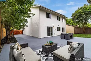 2244 Grouse Way, Union City, CA 94587 - Photo 56
