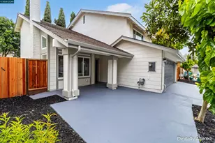 2244 Grouse Way, Union City, CA 94587 - Photo 2