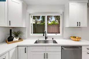 2244 Grouse Way, Union City, CA 94587 - Photo 34