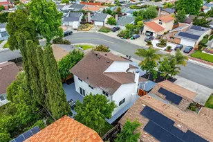 2244 Grouse Way, Union City, CA 94587 - Photo 72
