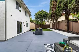 2244 Grouse Way, Union City, CA 94587 - Photo 62