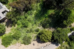 2551 Tunnel Rd, Oakland, CA 94611 - Photo 8