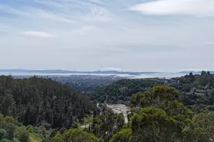 2551 Tunnel Rd, Oakland, CA 94611 - Photo 6