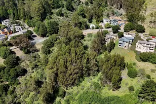2551 Tunnel Rd, Oakland, CA 94611 - Photo 10
