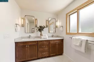 1219 Elmwood Dr, Walnut Creek, CA 94597 - Photo 28