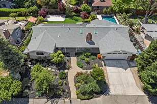 1219 Elmwood Dr, Walnut Creek, CA 94597 - Photo 38