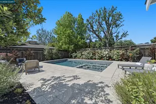 1219 Elmwood Dr, Walnut Creek, CA 94597 - Photo 44