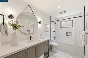 1219 Elmwood Dr, Walnut Creek, CA 94597 - Photo 32