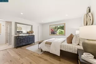 1219 Elmwood Dr, Walnut Creek, CA 94597 - Photo 26