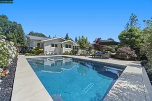 1219 Elmwood Dr, Walnut Creek, CA 94597 - Photo 46