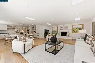 1219 Elmwood Dr, Walnut Creek, CA 94597 - Photo 18