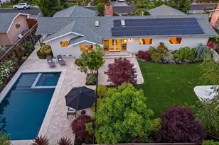 1219 Elmwood Dr, Walnut Creek, CA 94597 - Photo 6