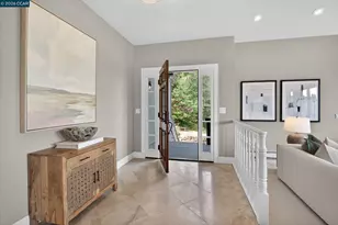 4105 Coralee Ln, Lafayette, CA 94549 - Photo 6