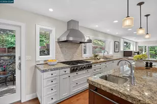 4105 Coralee Ln, Lafayette, CA 94549 - Photo 16