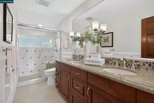 4105 Coralee Ln, Lafayette, CA 94549 - Photo 32