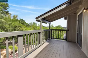 4105 Coralee Ln, Lafayette, CA 94549 - Photo 26