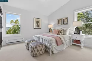 4105 Coralee Ln, Lafayette, CA 94549 - Photo 30