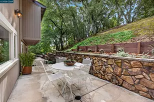 4105 Coralee Ln, Lafayette, CA 94549 - Photo 20