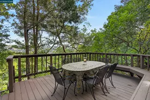 4105 Coralee Ln, Lafayette, CA 94549 - Photo 36