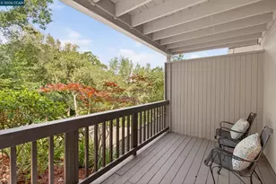 4105 Coralee Ln, Lafayette, CA 94549 - Photo 22