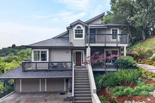4105 Coralee Ln, Lafayette, CA 94549 - Photo 40