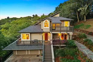 4105 Coralee Ln, Lafayette, CA 94549 - Photo 4