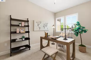 101 Gridley Ct, Brentwood, CA 94513 - Photo 6