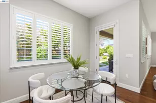 101 Gridley Ct, Brentwood, CA 94513 - Photo 18