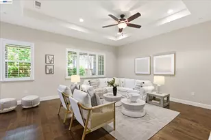 101 Gridley Ct, Brentwood, CA 94513 - Photo 12