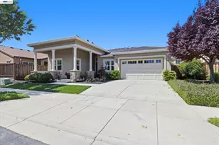 101 Gridley Ct, Brentwood, CA 94513 - Photo 42