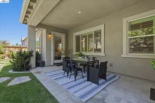 101 Gridley Ct, Brentwood, CA 94513 - Photo 30