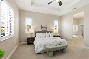 101 Gridley Ct, Brentwood, CA 94513 - Photo 20
