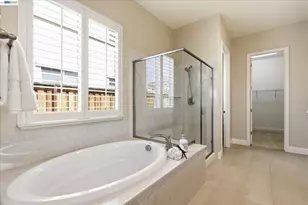 101 Gridley Ct, Brentwood, CA 94513 - Photo 24