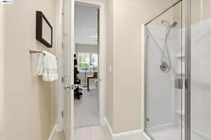101 Gridley Ct, Brentwood, CA 94513 - Photo 28