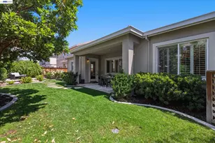 101 Gridley Ct, Brentwood, CA 94513 - Photo 34