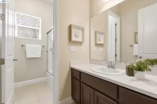 101 Gridley Ct, Brentwood, CA 94513 - Photo 8