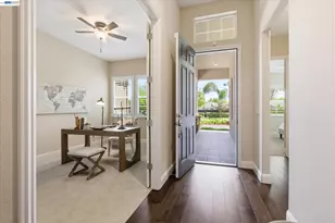 101 Gridley Ct, Brentwood, CA 94513 - Photo 4