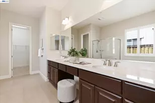 101 Gridley Ct, Brentwood, CA 94513 - Photo 22